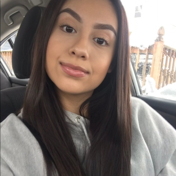 sharonalondraa